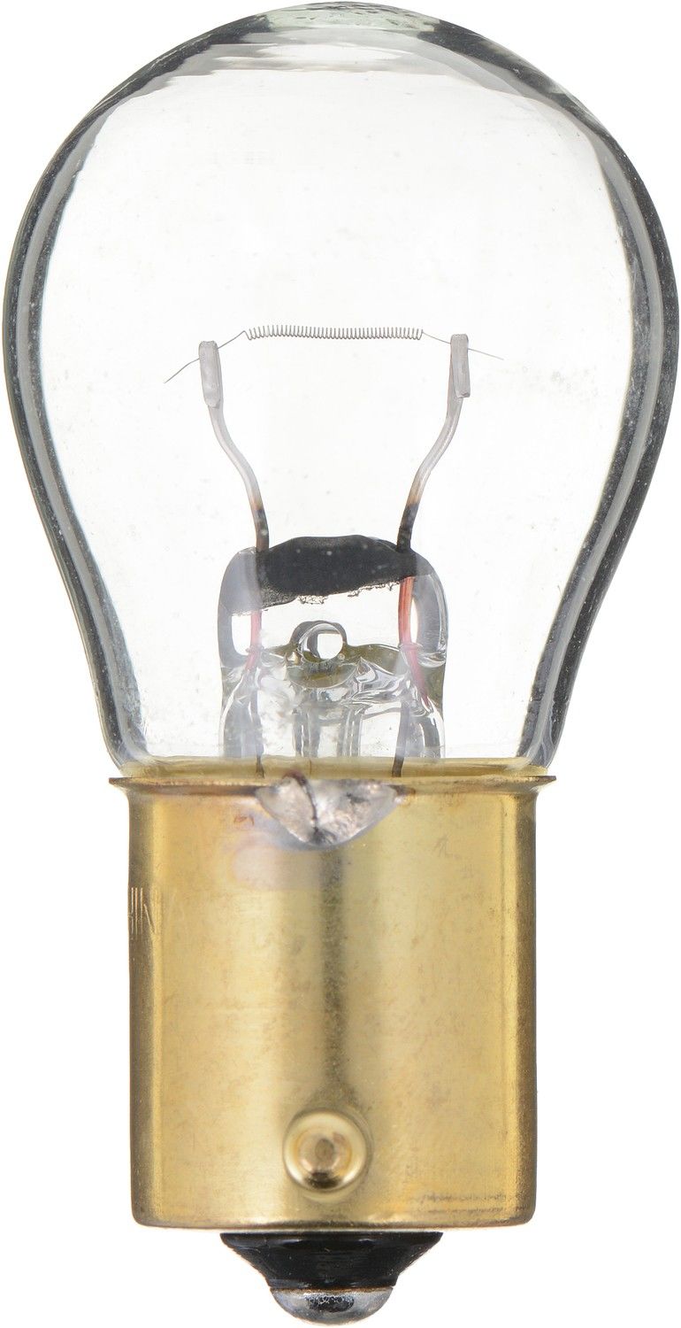 Philips Multi-Purpose Light Bulb 93CP