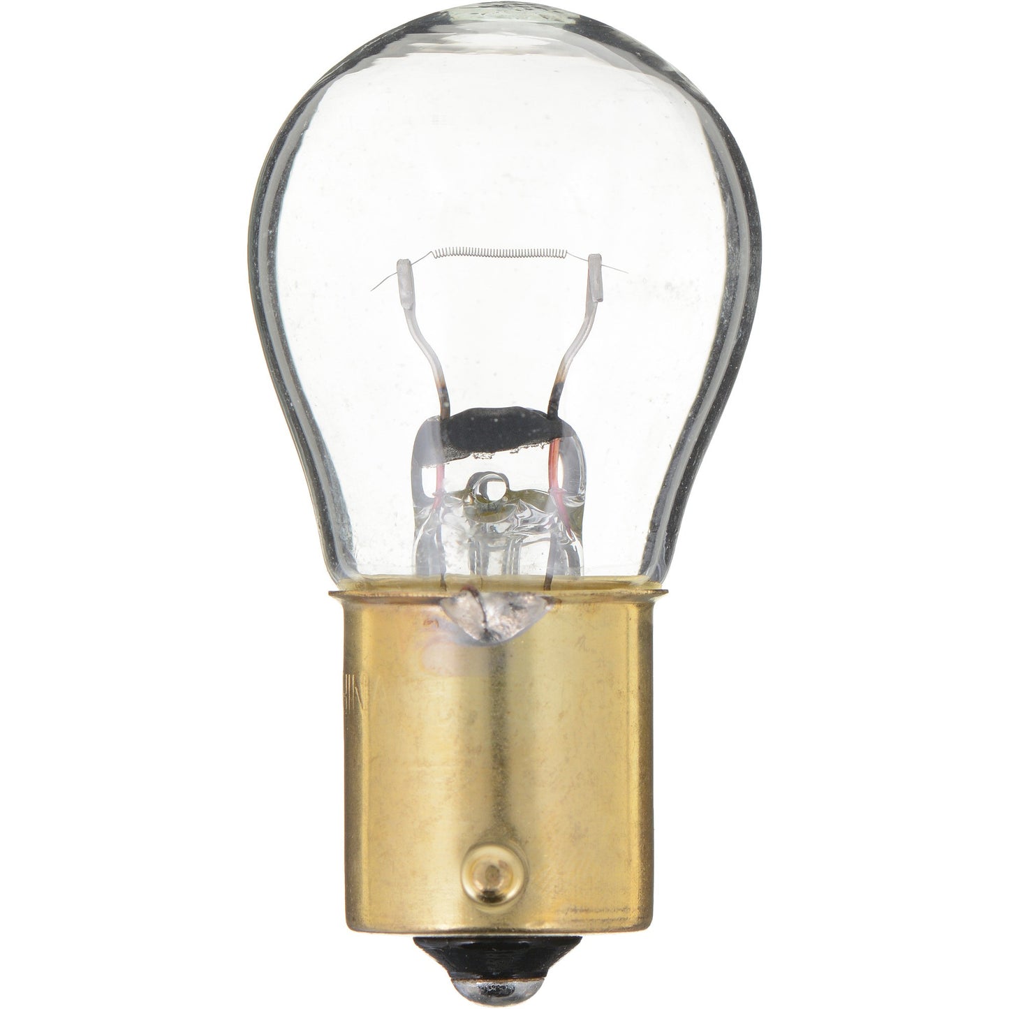 Philips Multi-Purpose Light Bulb 93CP