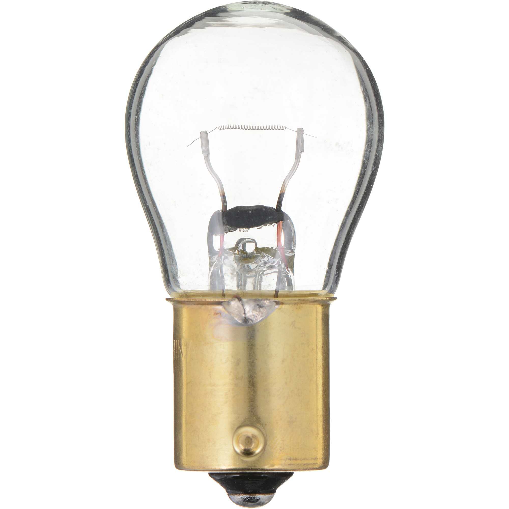 Philips Multi-Purpose Light Bulb 93CP