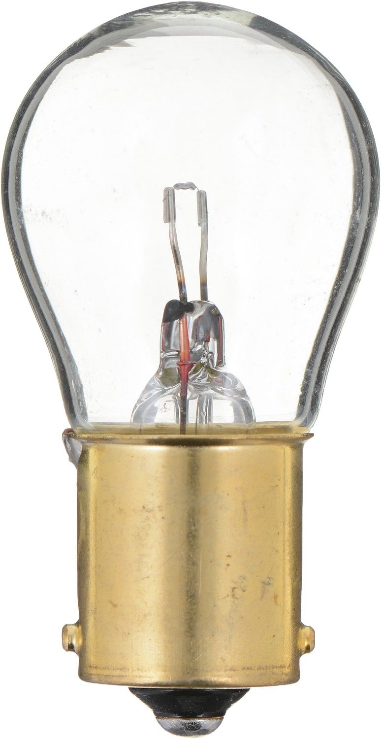 Philips Multi-Purpose Light Bulb 93CP