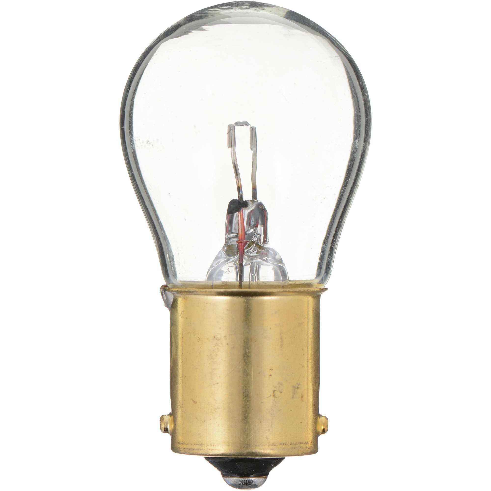 Philips Multi-Purpose Light Bulb 93CP