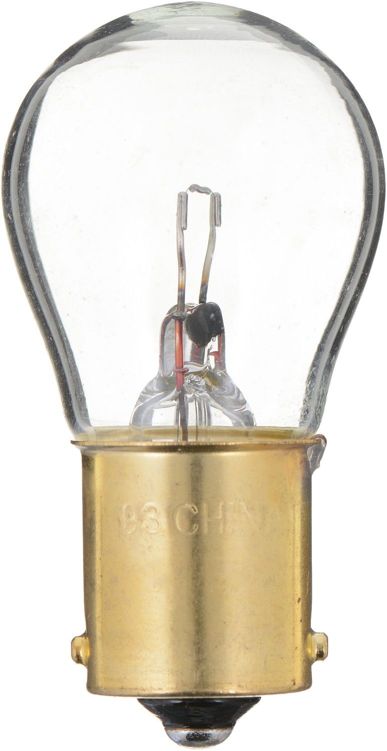 Philips Multi-Purpose Light Bulb 93CP