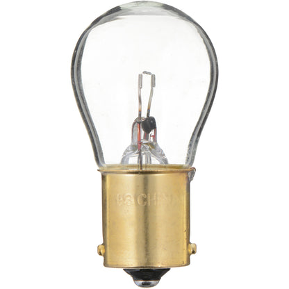 Philips Multi-Purpose Light Bulb 93CP