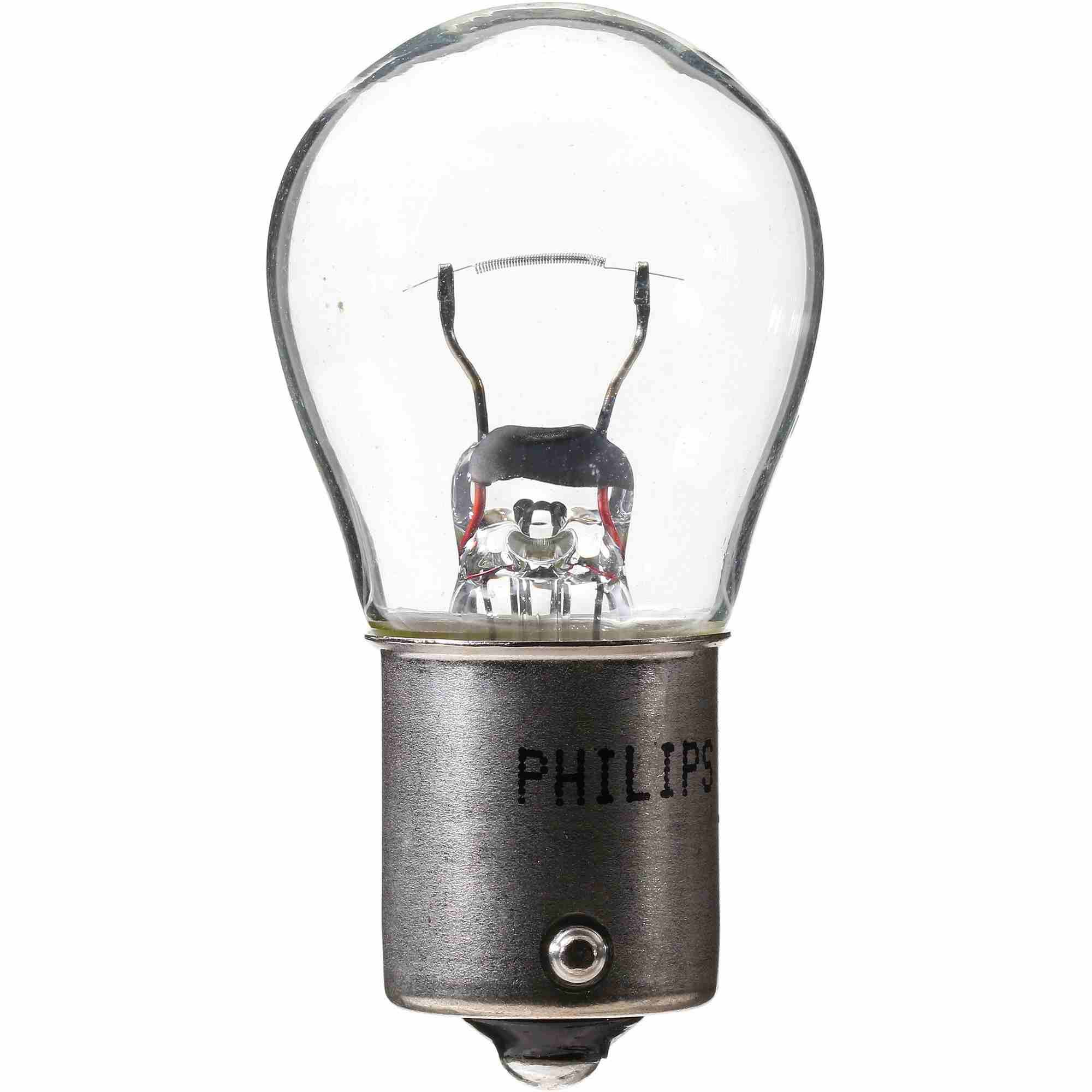 Philips Multi-Purpose Light Bulb 93LLB2