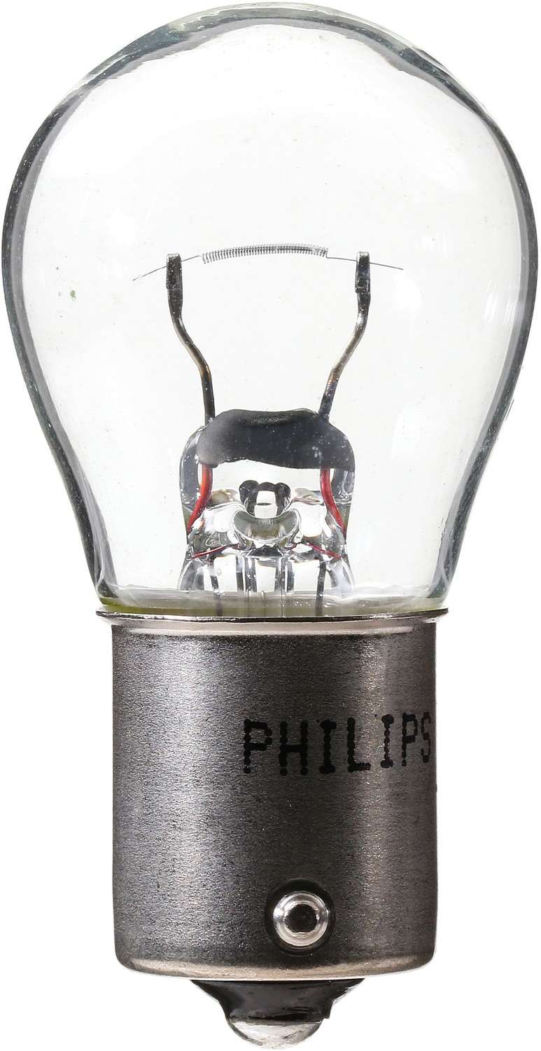 Philips Multi-Purpose Light Bulb 93LLB2