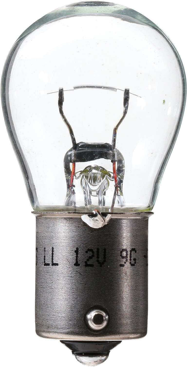 Philips Multi-Purpose Light Bulb 93LLB2