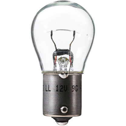 Philips Multi-Purpose Light Bulb 93LLB2
