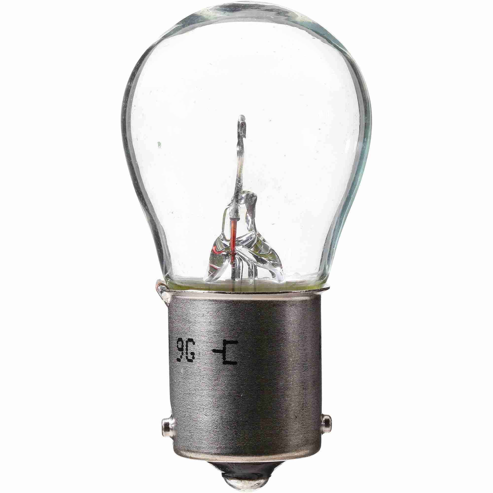 Philips Multi-Purpose Light Bulb 93LLB2