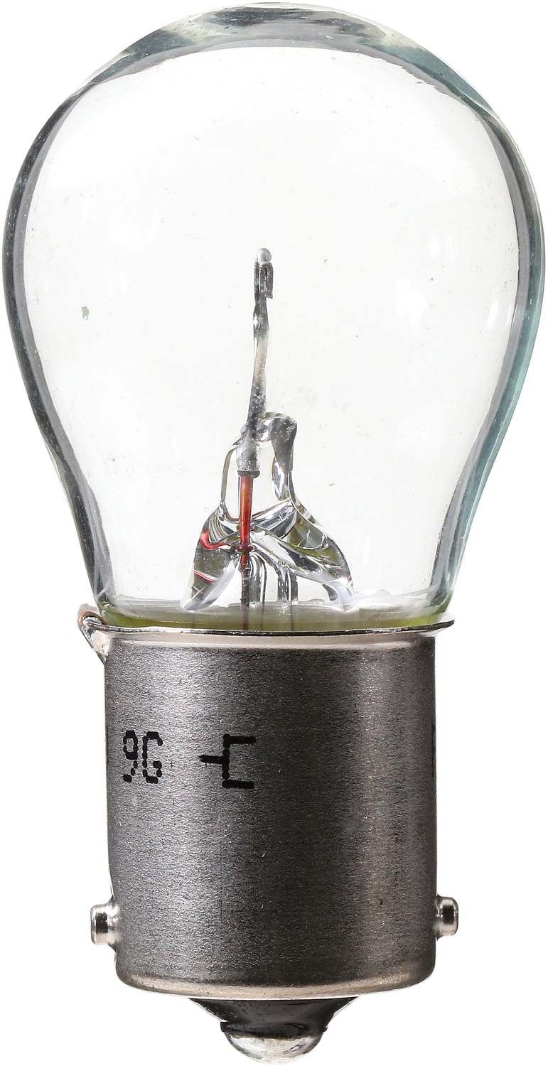 Philips Multi-Purpose Light Bulb 93LLB2