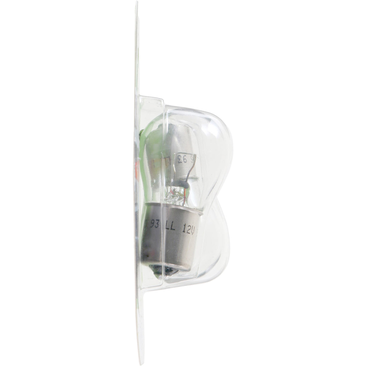 Philips Multi-Purpose Light Bulb 93LLB2