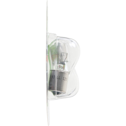 Philips Multi-Purpose Light Bulb 93LLB2