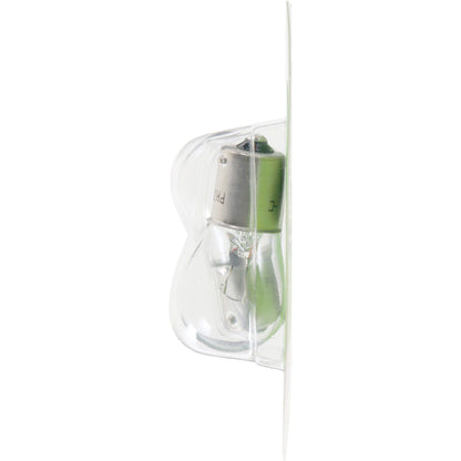 Philips Multi-Purpose Light Bulb 93LLB2