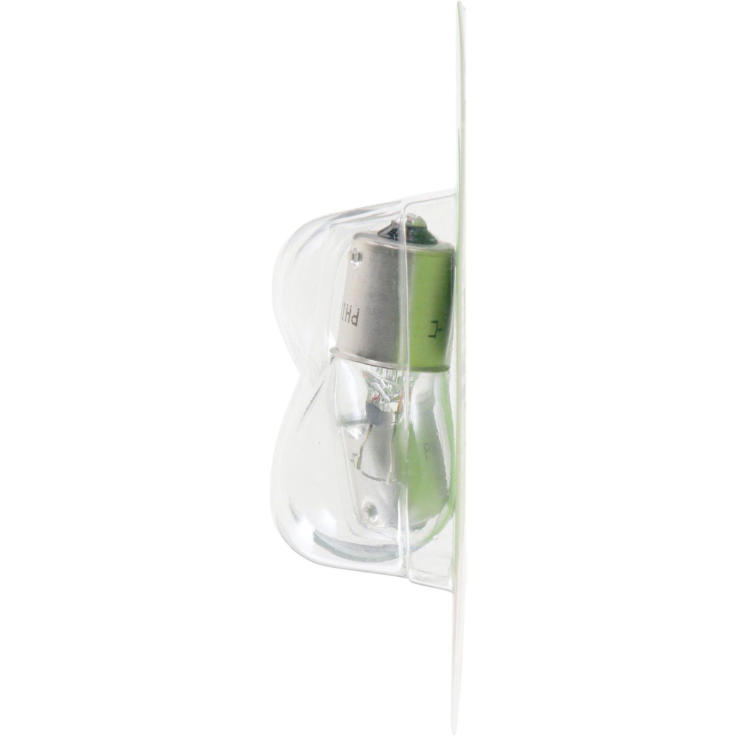 Philips Multi-Purpose Light Bulb 93LLB2