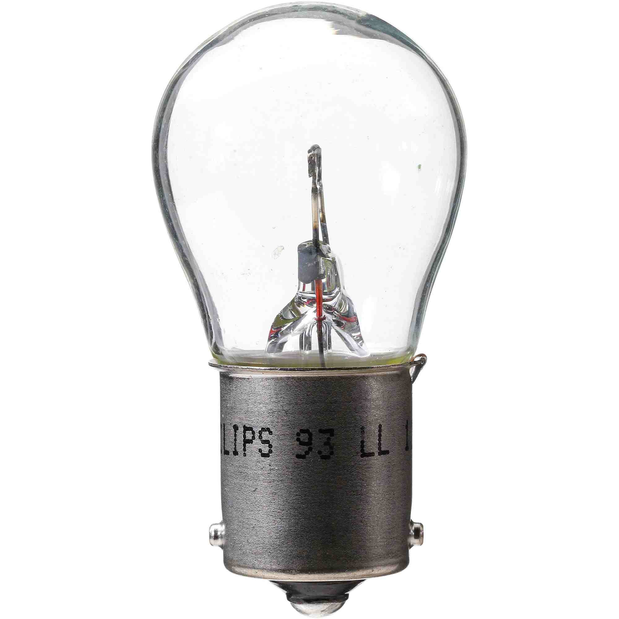 Philips Multi-Purpose Light Bulb 93LLB2