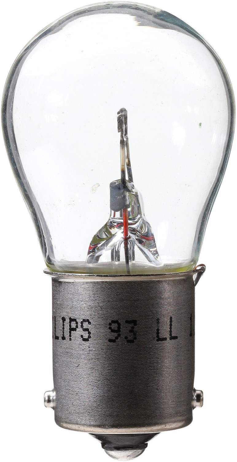 Philips Multi-Purpose Light Bulb 93LLB2