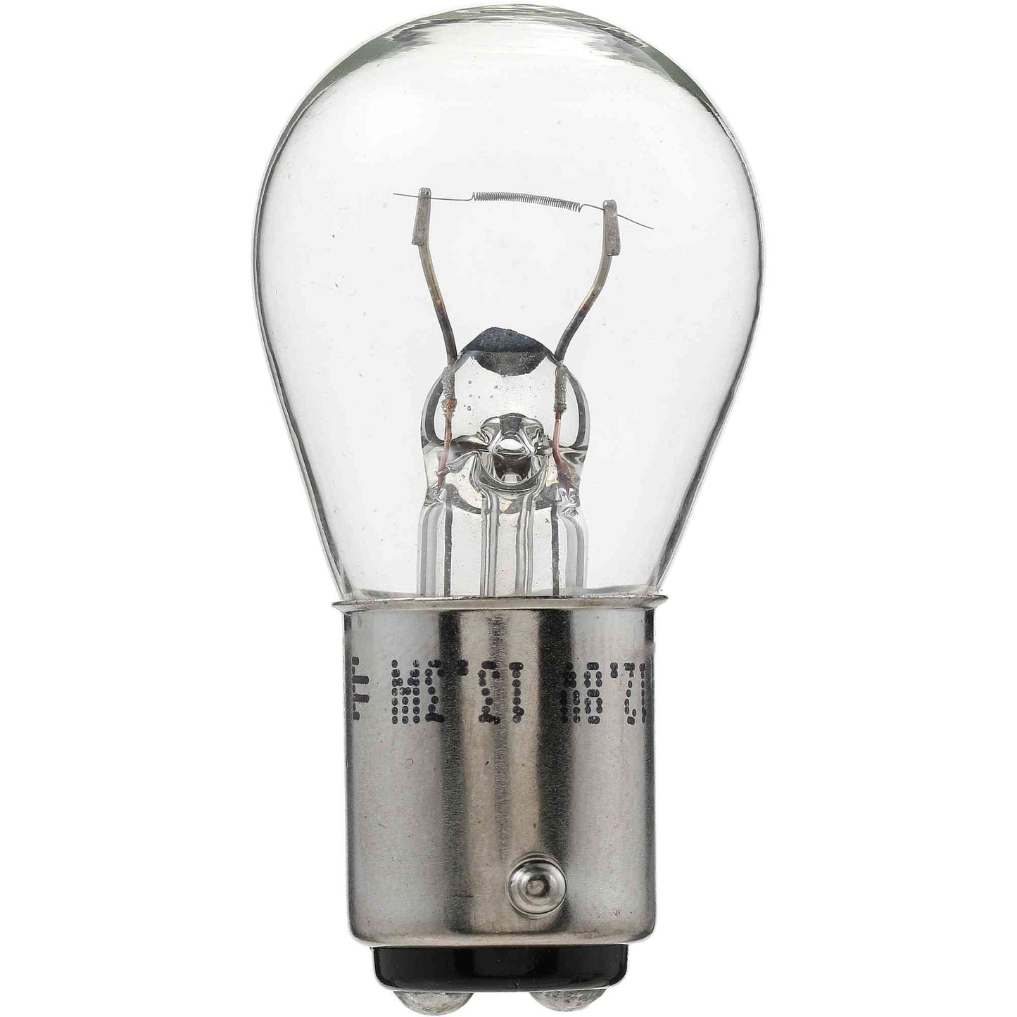 Philips Multi-Purpose Light Bulb 94CP