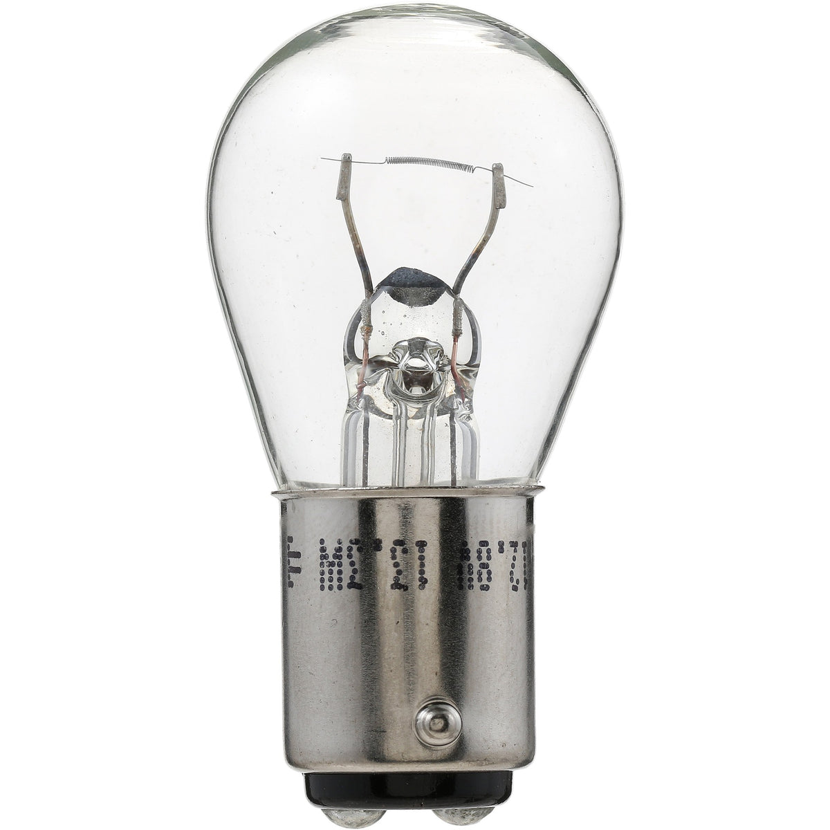 Philips Multi-Purpose Light Bulb 94CP