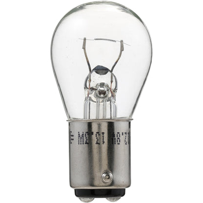 Philips Multi-Purpose Light Bulb 94CP