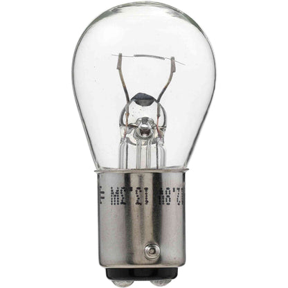 Philips Multi-Purpose Light Bulb 94CP