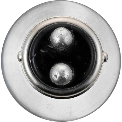 Philips Multi-Purpose Light Bulb 94CP