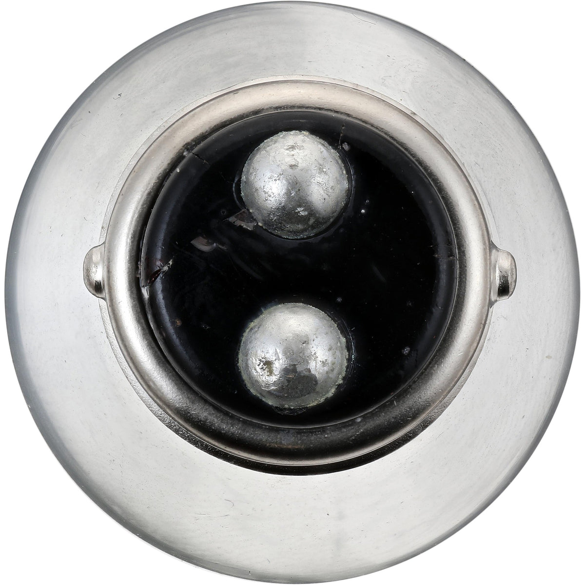 Philips Multi-Purpose Light Bulb 94CP