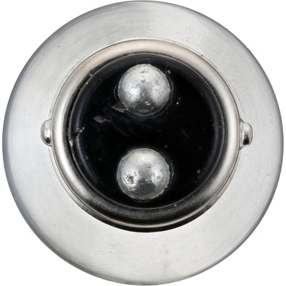 Philips Multi-Purpose Light Bulb 94CP