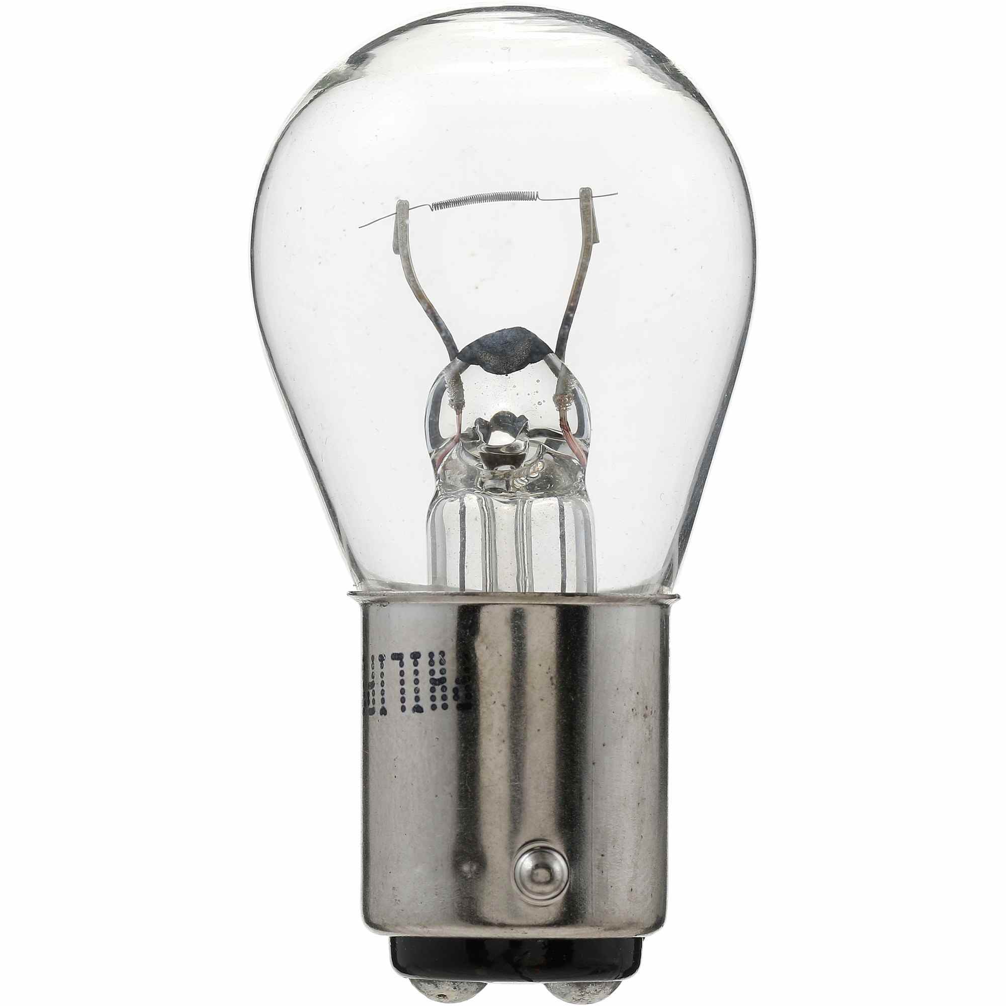 Philips Multi-Purpose Light Bulb 94CP