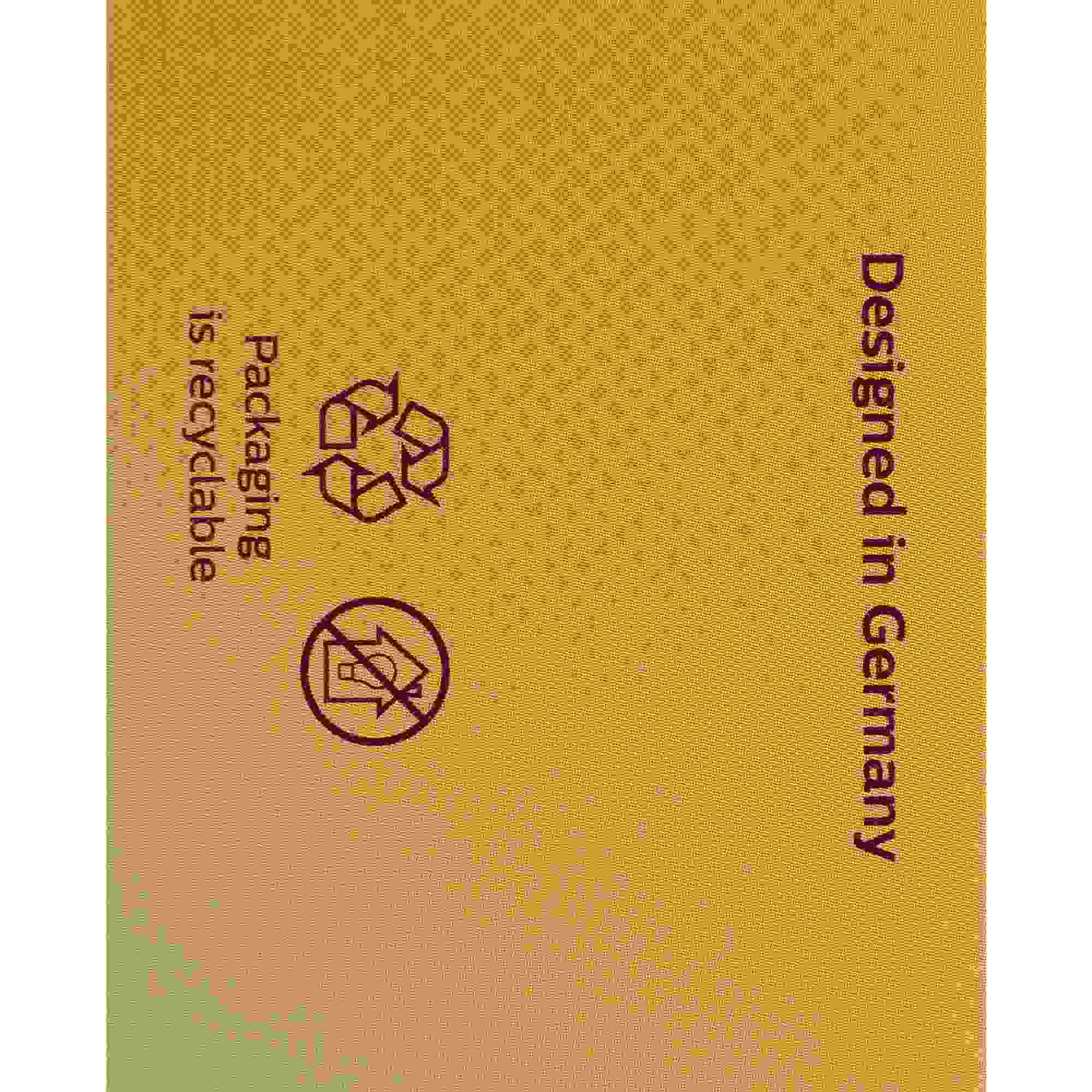 Philips Multi-Purpose Light Bulb 94CP