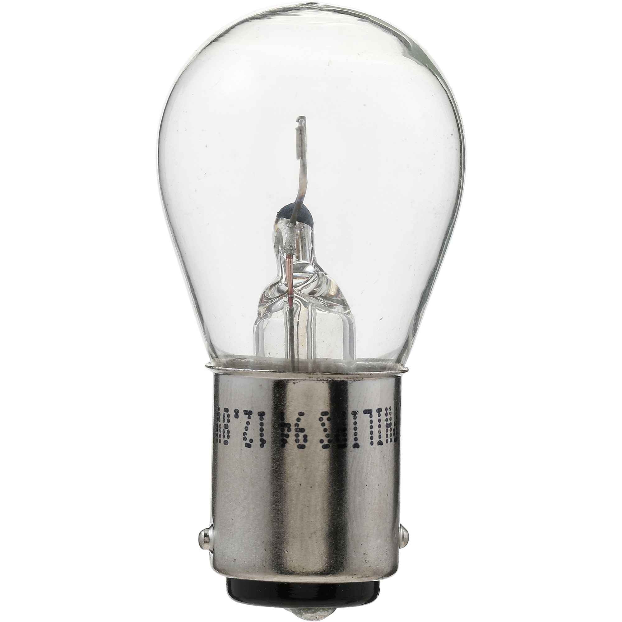 Philips Multi-Purpose Light Bulb 94CP