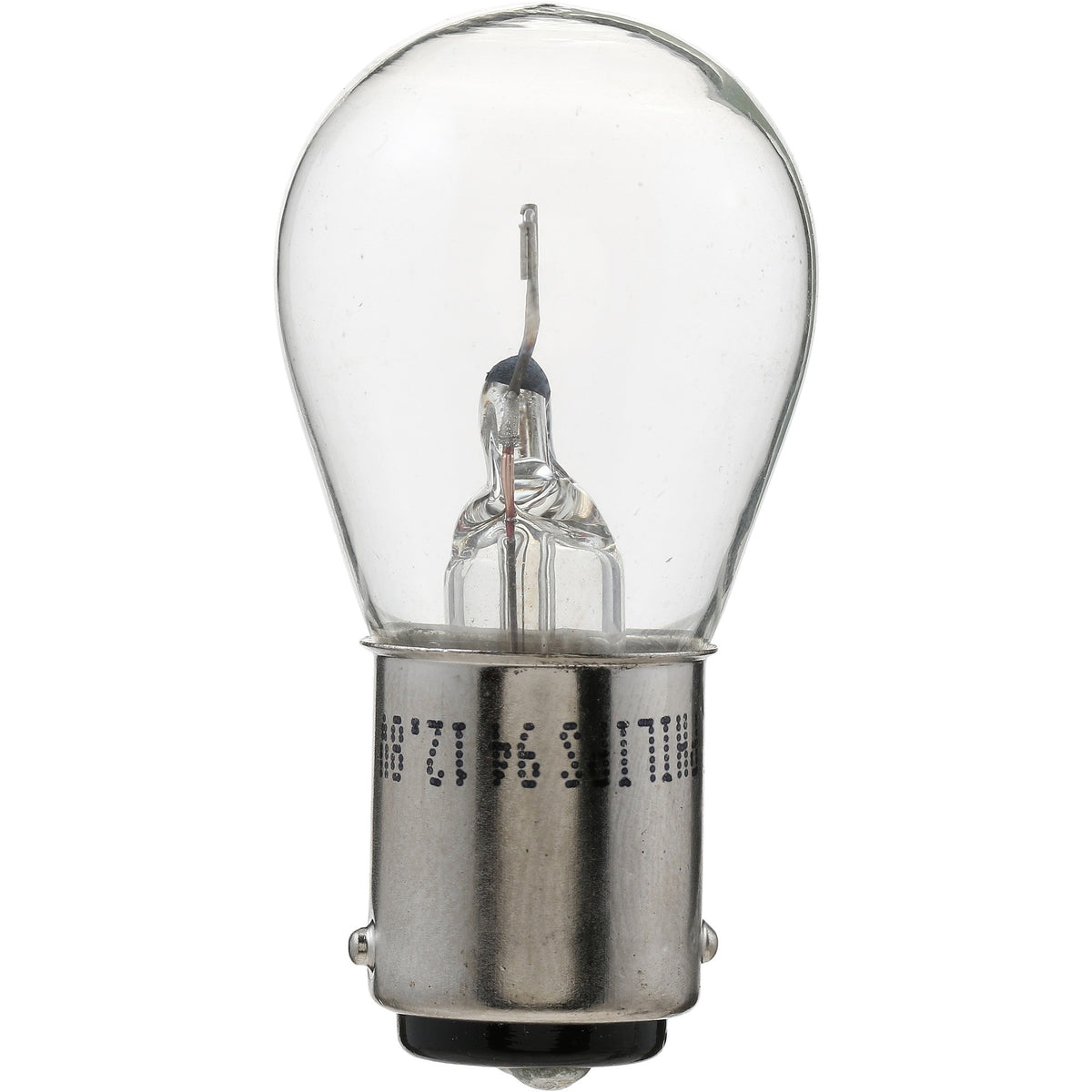 Philips Multi-Purpose Light Bulb 94CP