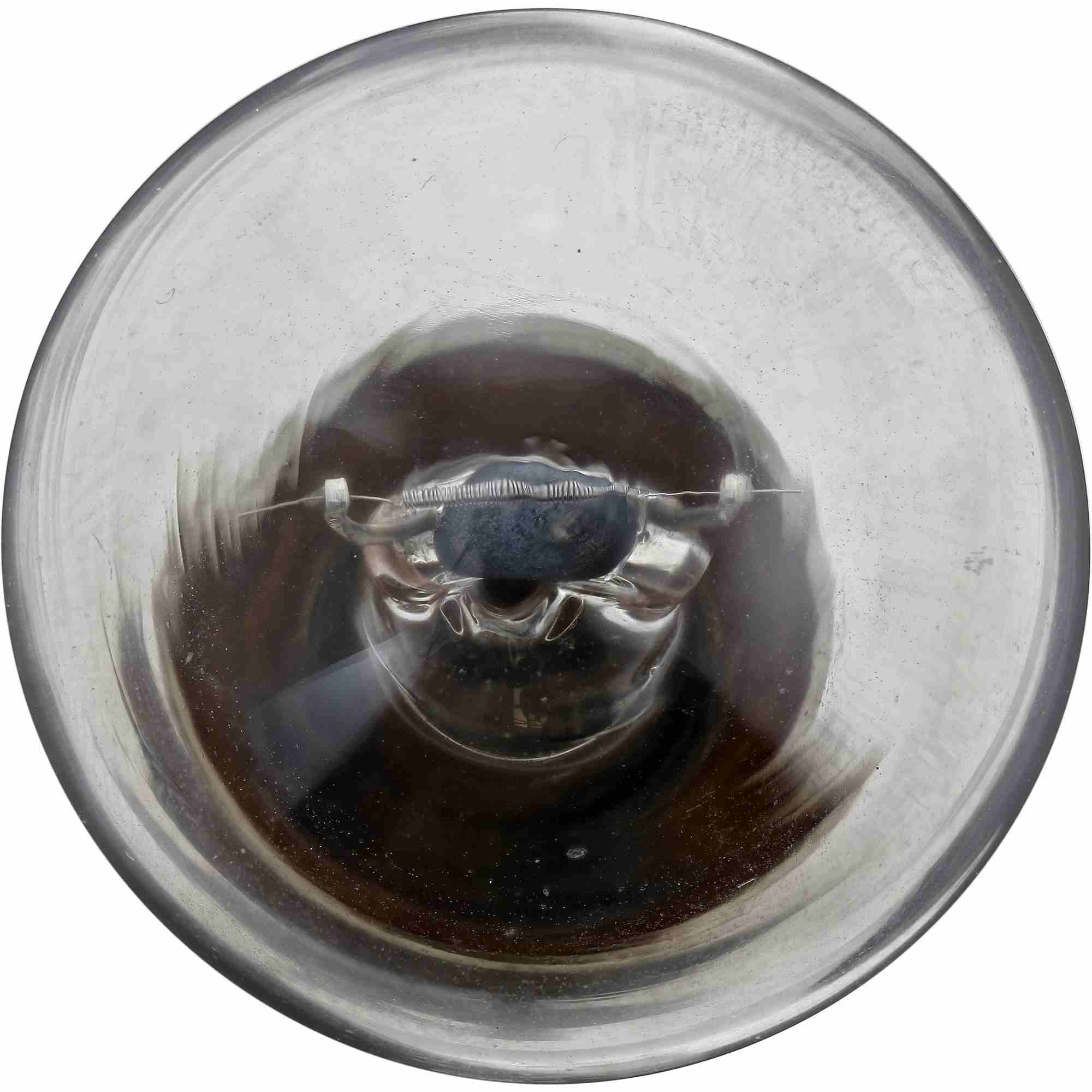 Philips Multi-Purpose Light Bulb 94CP