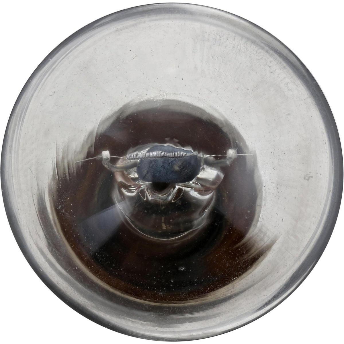 Philips Multi-Purpose Light Bulb 94CP