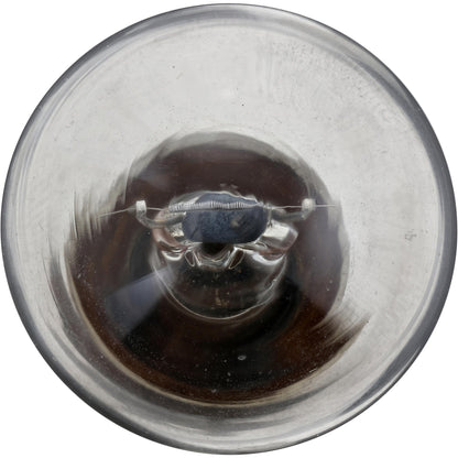 Philips Multi-Purpose Light Bulb 94CP