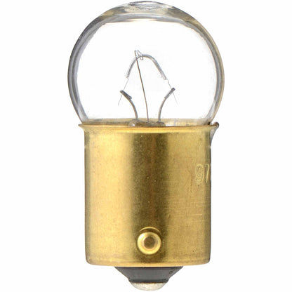 Philips Multi-Purpose Light Bulb 97B2