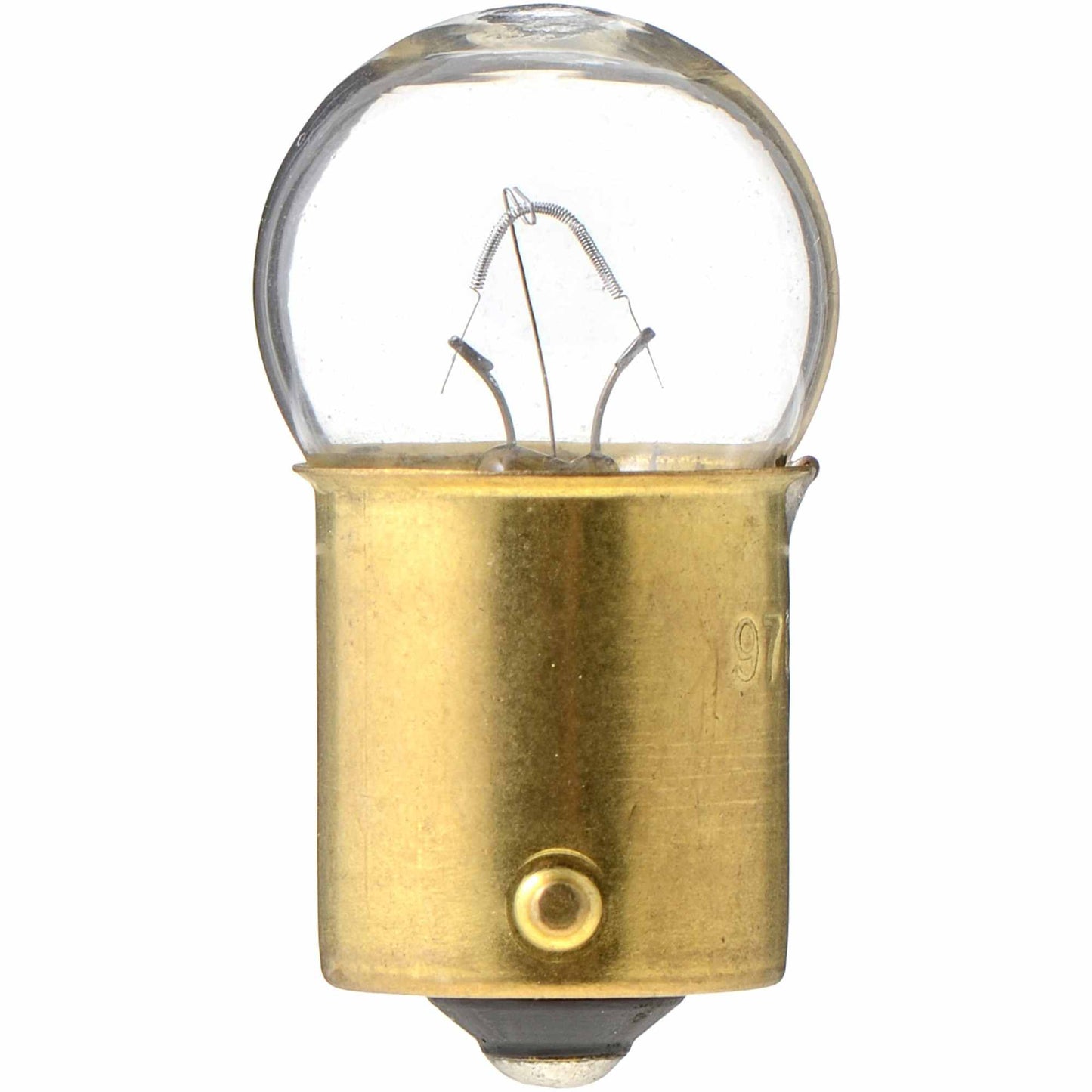 Philips Multi-Purpose Light Bulb 97B2