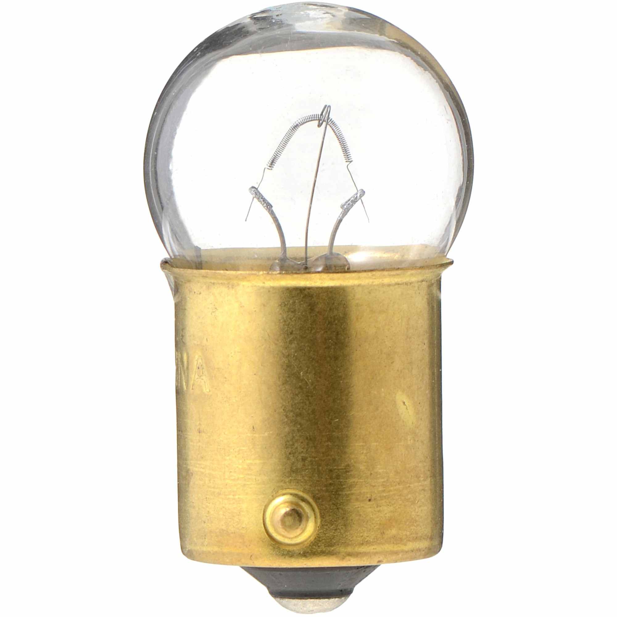 Philips Multi-Purpose Light Bulb 97B2