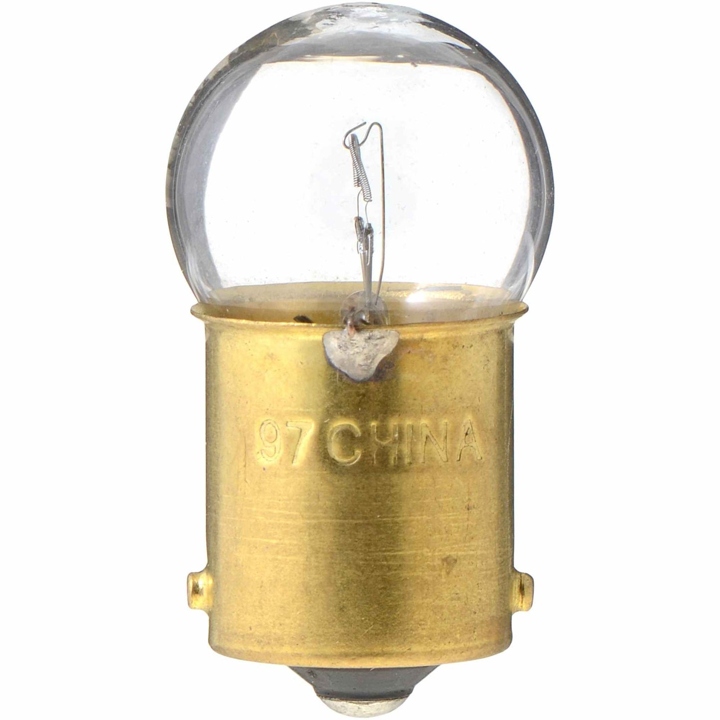 Philips Multi-Purpose Light Bulb 97B2