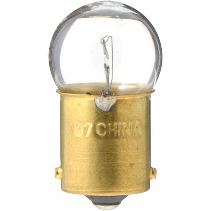 Philips Multi-Purpose Light Bulb 97B2