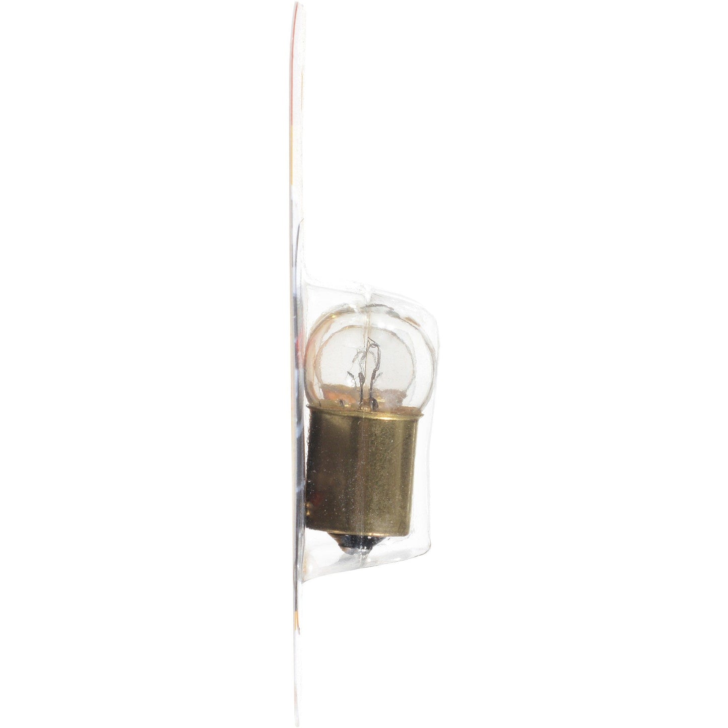 Philips Multi-Purpose Light Bulb 97B2