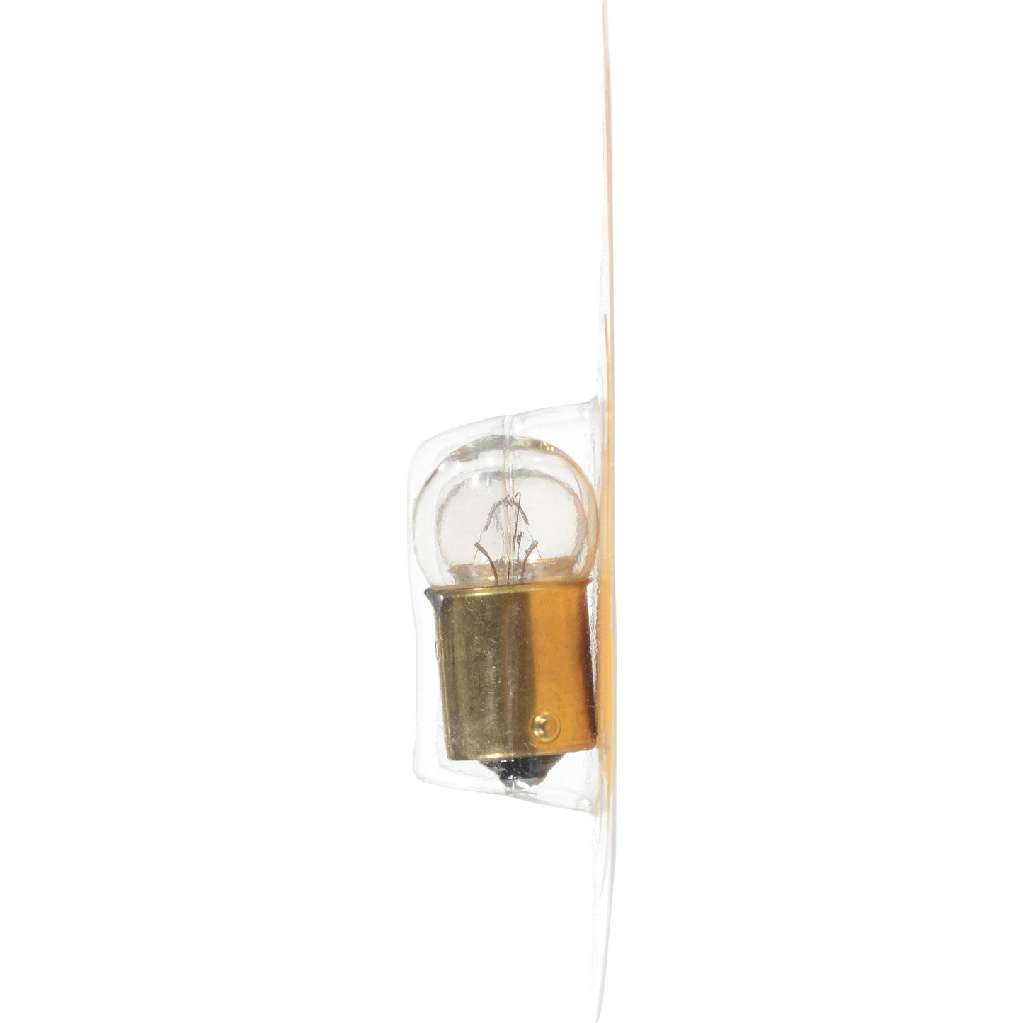 Philips Multi-Purpose Light Bulb 97B2