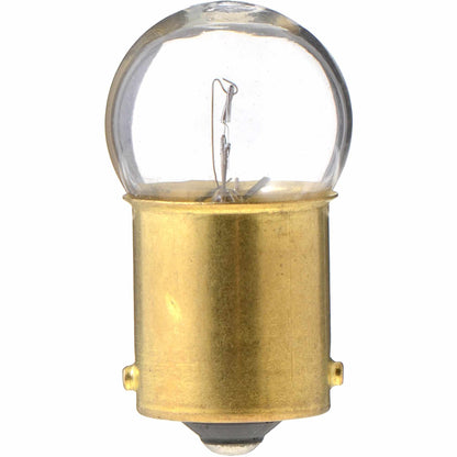 Philips Multi-Purpose Light Bulb 97B2