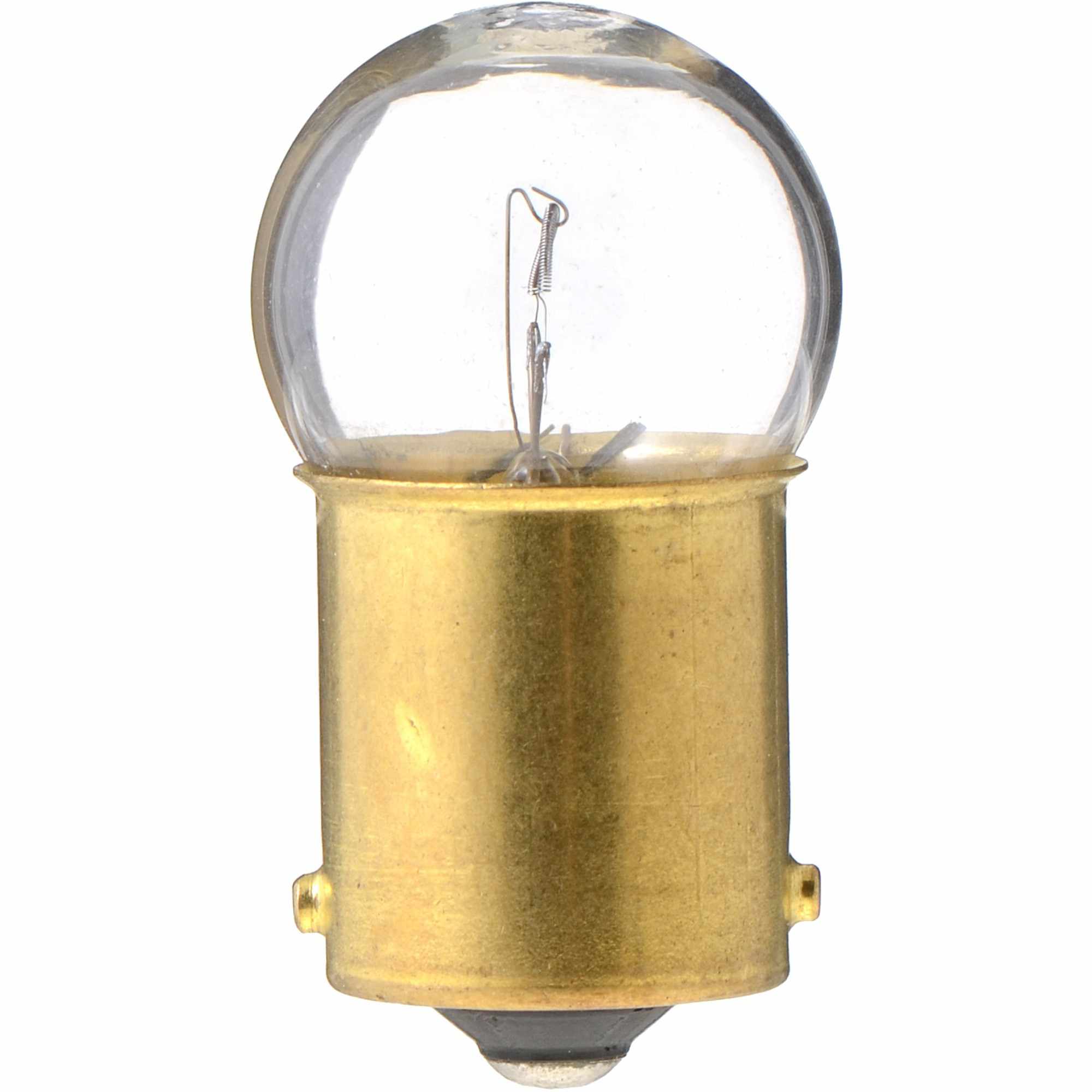 Philips Multi-Purpose Light Bulb 97B2