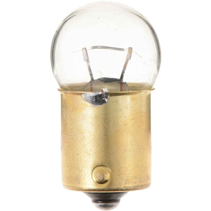 Philips Multi-Purpose Light Bulb 97CP