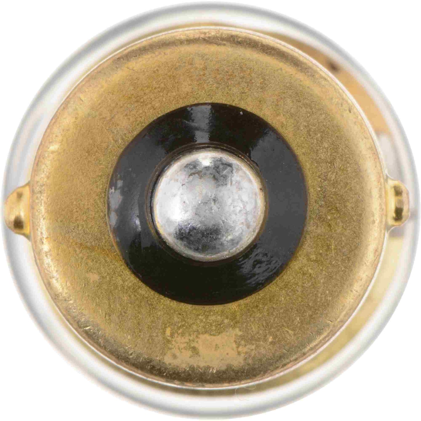 Philips Multi-Purpose Light Bulb 97CP