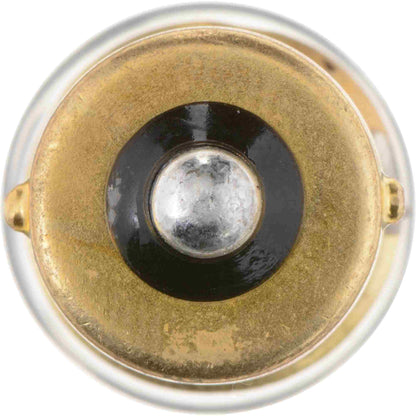 Philips Multi-Purpose Light Bulb 97CP