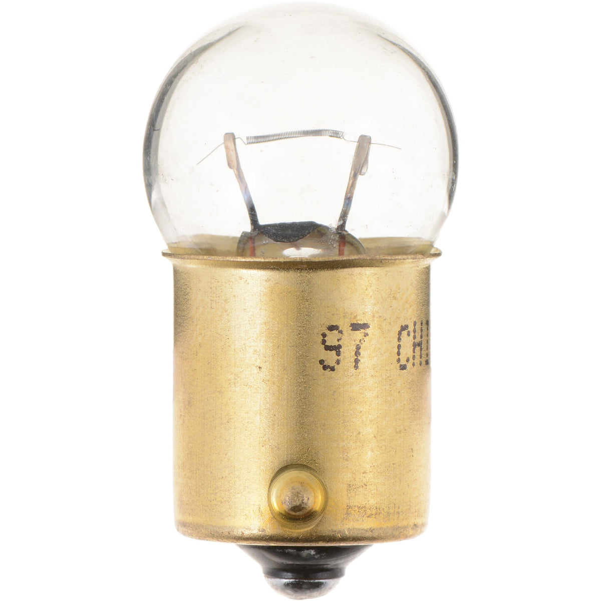 Philips Multi-Purpose Light Bulb 97CP
