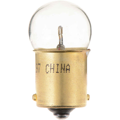 Philips Multi-Purpose Light Bulb 97CP