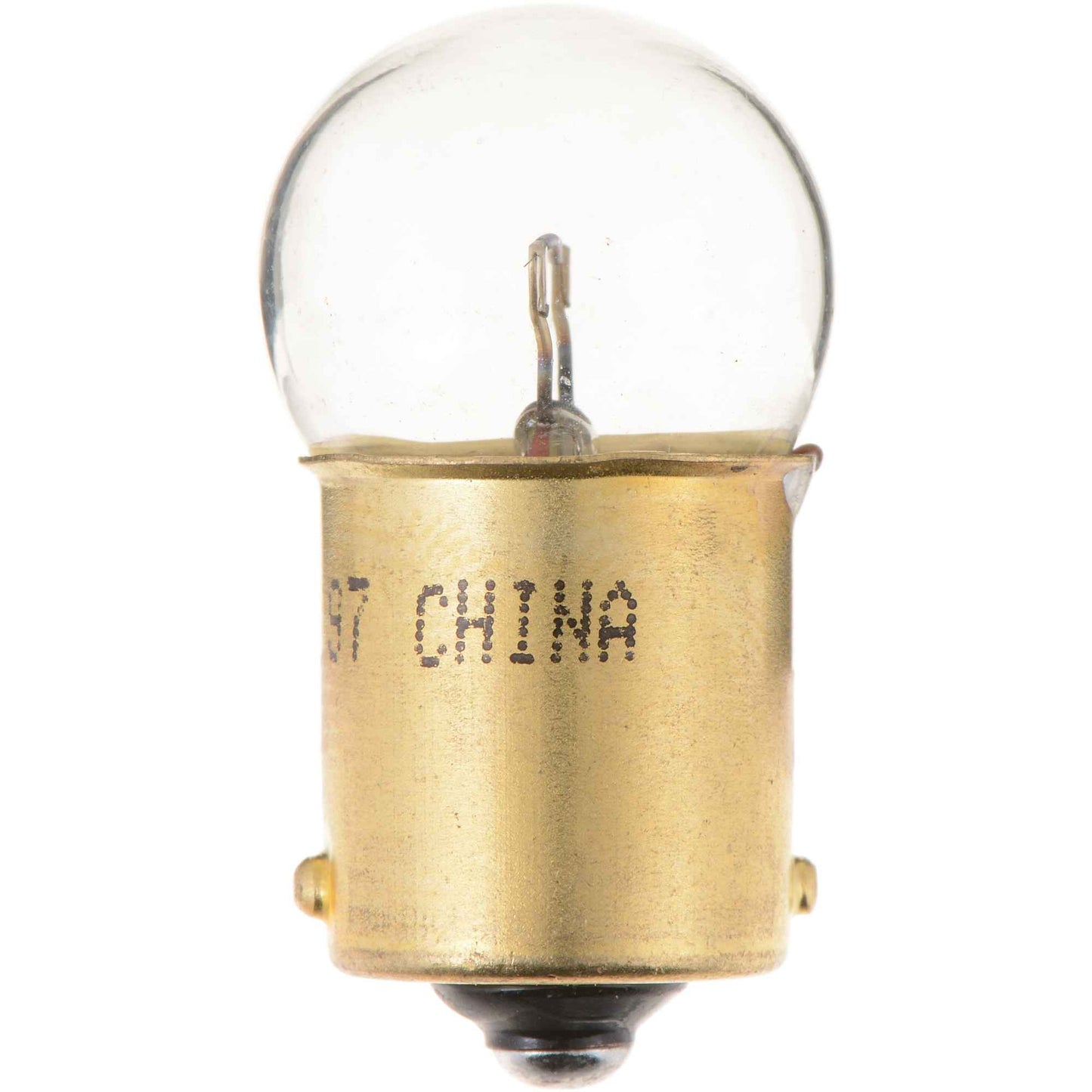 Philips Multi-Purpose Light Bulb 97CP