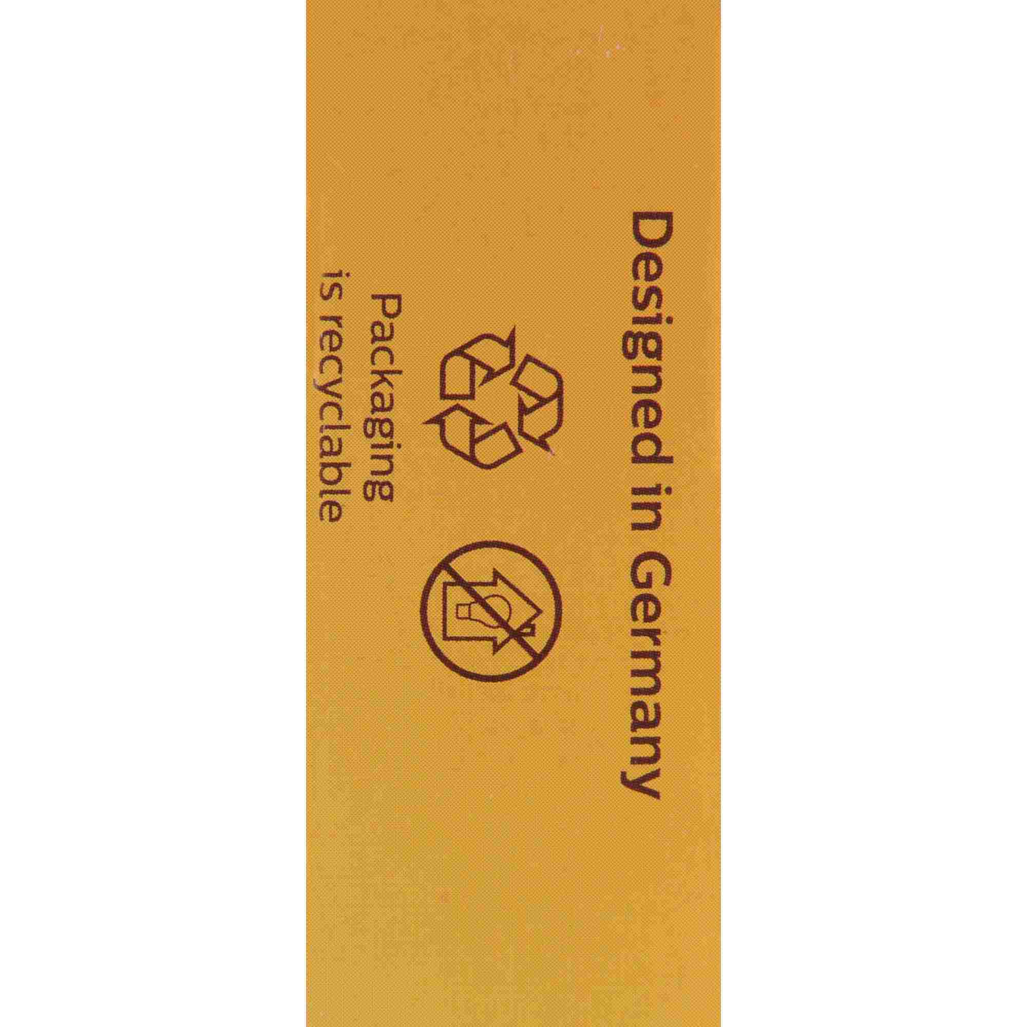 Philips Multi-Purpose Light Bulb 97CP