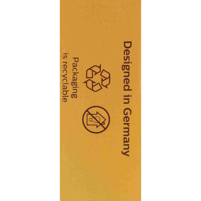 Philips Multi-Purpose Light Bulb 97CP